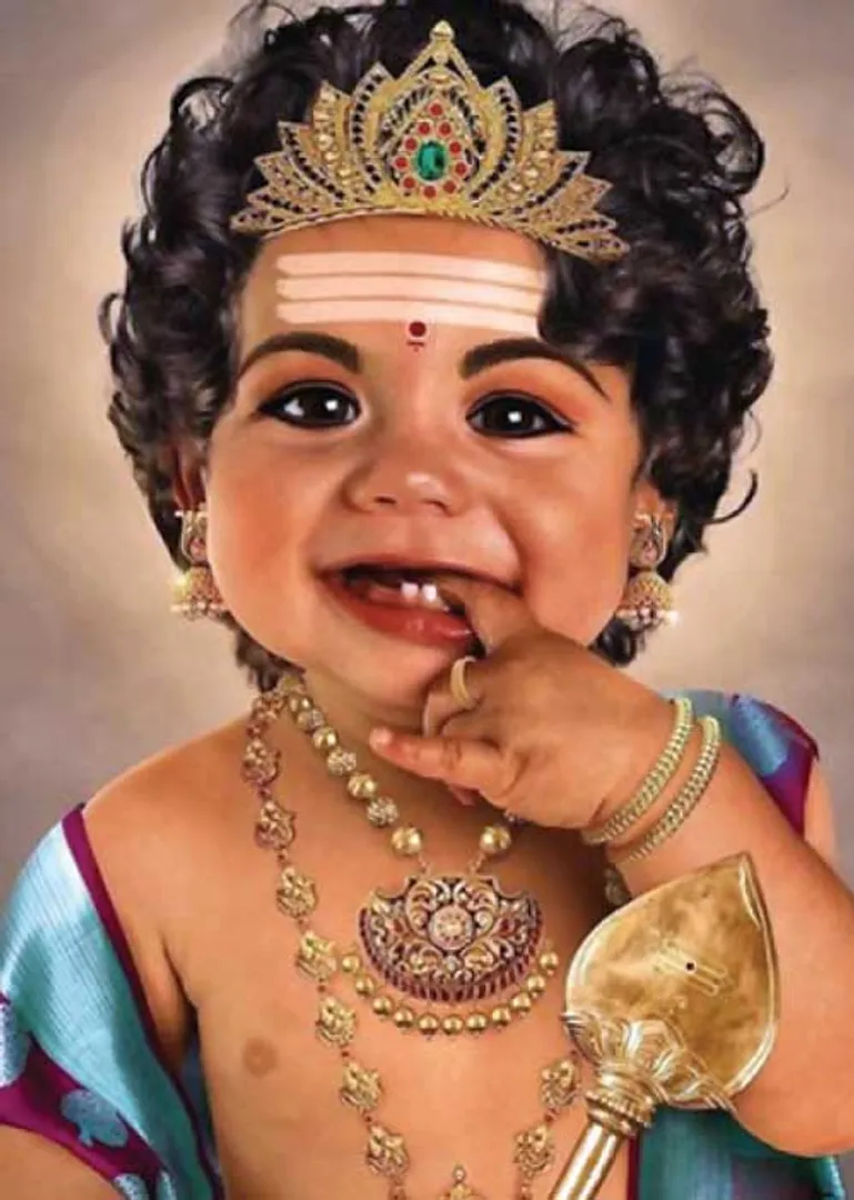 /idhalgal/balajothidam/balamurugan-answers-07022025