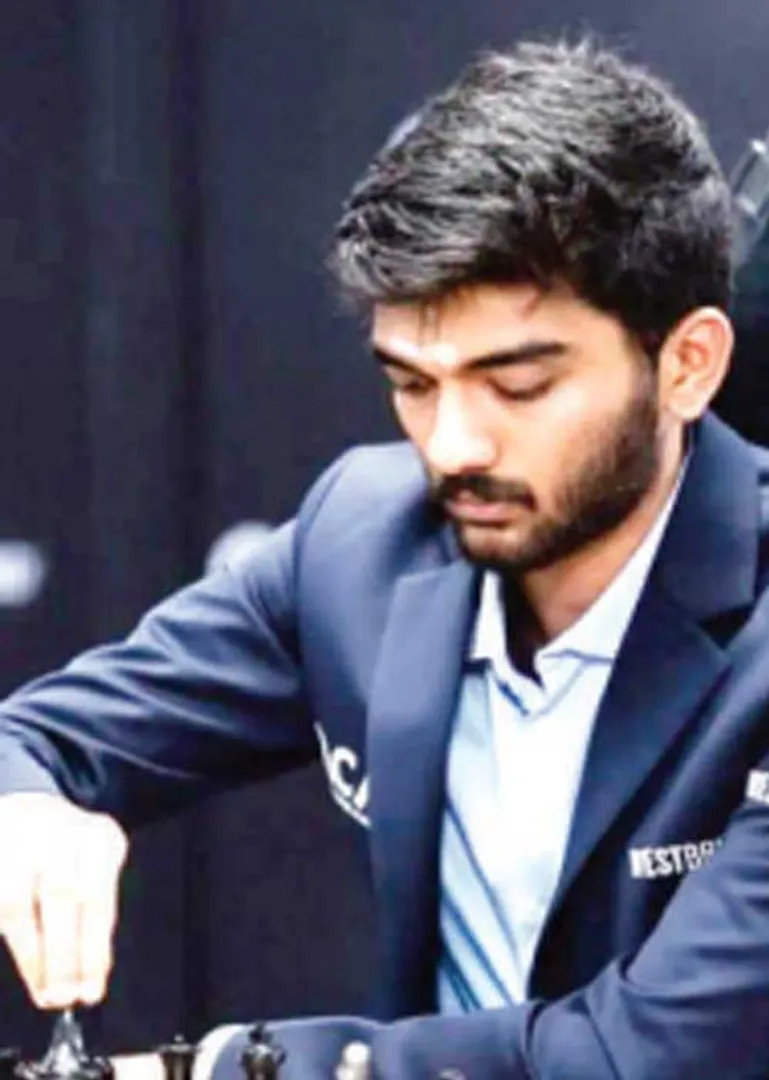 /idhalgal/general-knowledge/world-chess-champion-kukesh