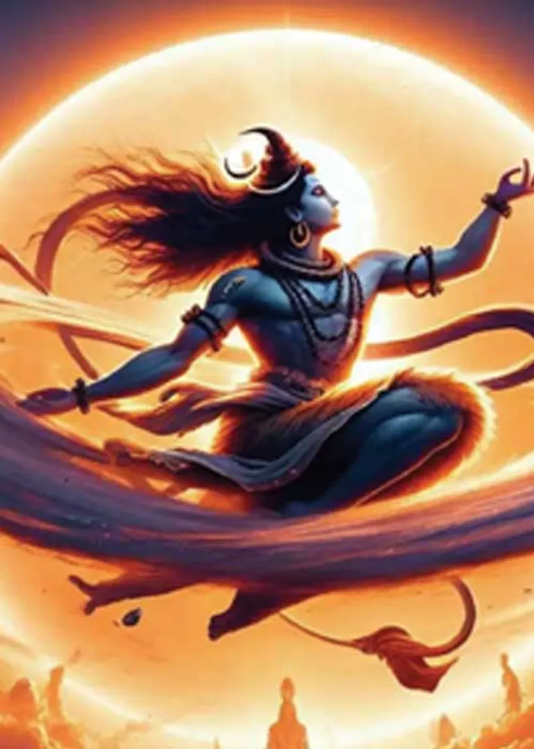 /idhalgal/balajothidam/zodiac-signs-are-empowered-by-fire-melmaruvathur-s-kalaivani