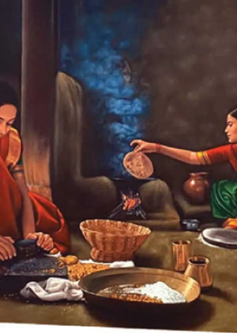 /idhalgal/eniya-utayam/amazing-diet-ancient-tamils-dr-jha-saleth