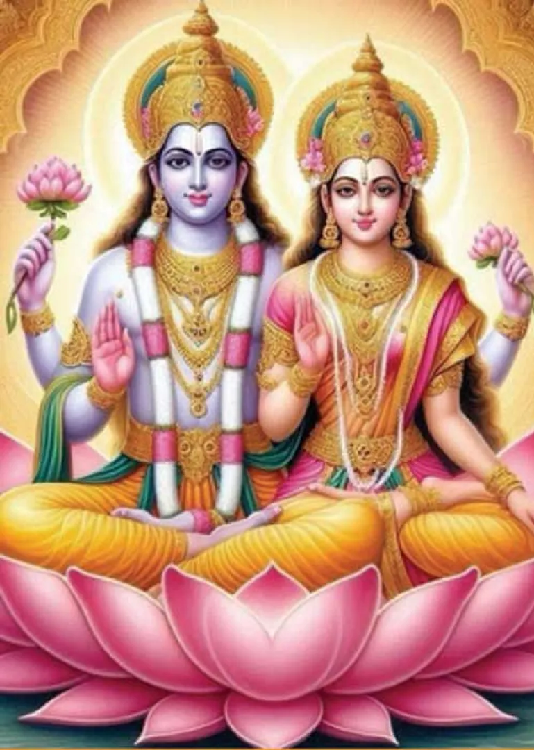 /idhalgal/balajothidam/it-half-right-live-harmony-home-it-planetary-alignment-manimozhi-saptarishi
