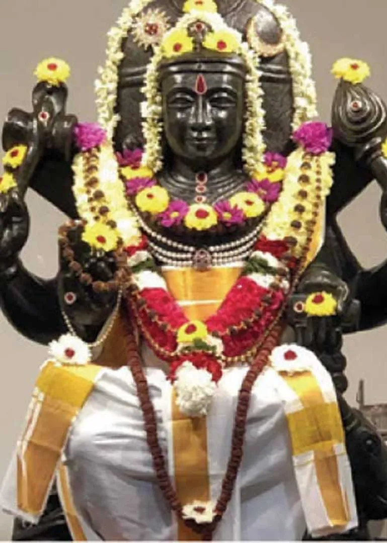 /idhalgal/balajothidam/jupiter-venus-conjunction-brings-good-luck-coimbatore-m-thanam