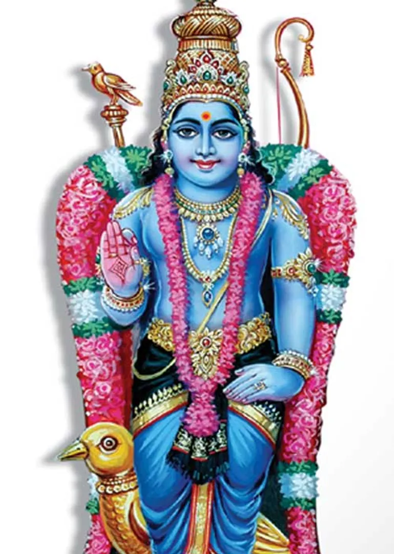 /idhalgal/balajothidam/what-will-happen-if-mars-mercury-jupiter-and-venus-are-same-position070225