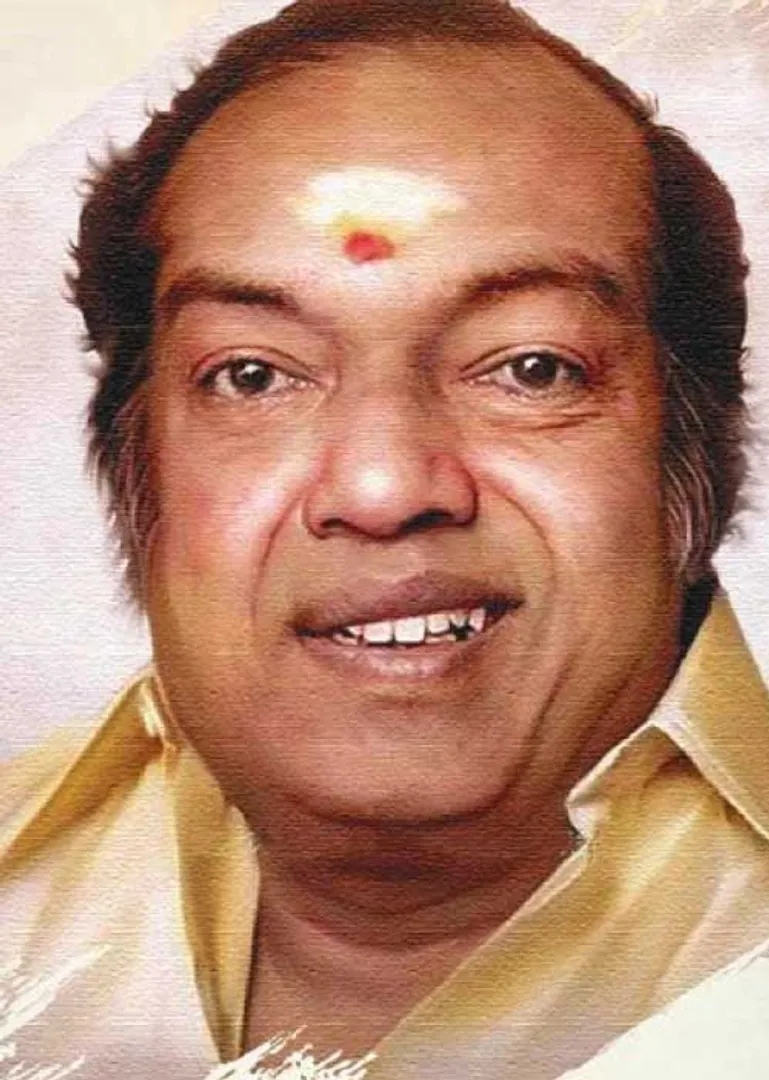 /idhalgal/om/good-and-bad-are-different-types-people-thrumagal