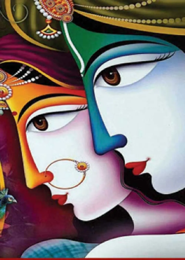 /idhalgal/balajothidam/chastity-common-astrological-rule-both-men-and-women-astrologer-thirukovilur