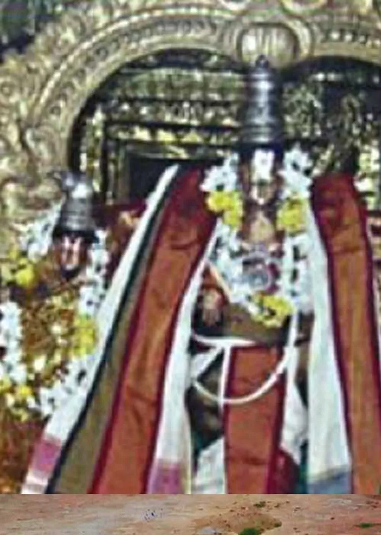/idhalgal/om/grace-ancestral-god-who-brought-victory