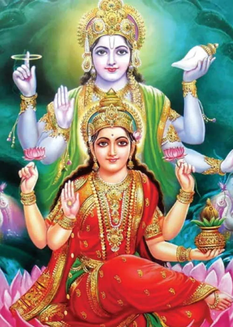 /idhalgal/balajothidam/who-has-power-bring-blessings-every-day-kadukkarai-ma-arumugaperumal