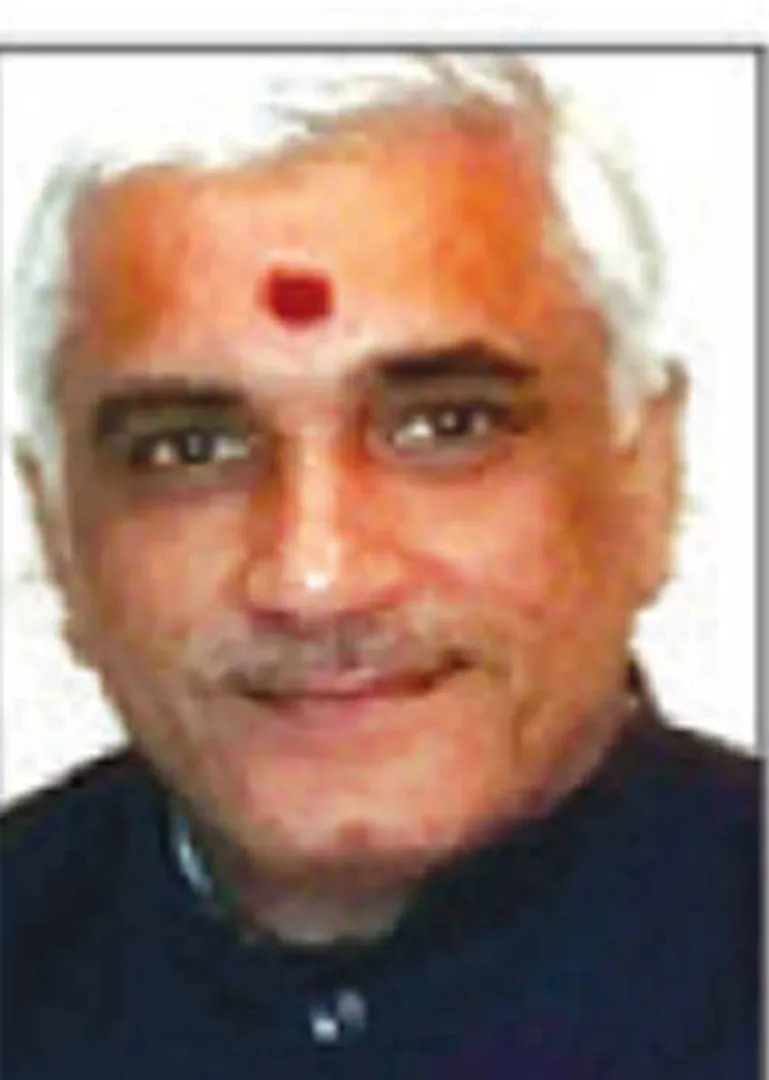 /idhalgal/balajothidam/what-will-happen-if-moon-mars-mercury-and-jupiter-are-same-position170125