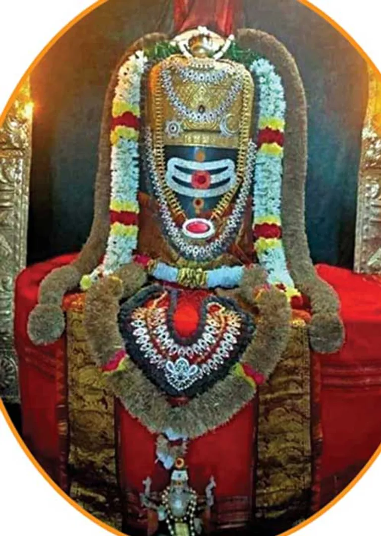 /idhalgal/om/monthly-monthly-benefits-numerology-r-mahalakshmi