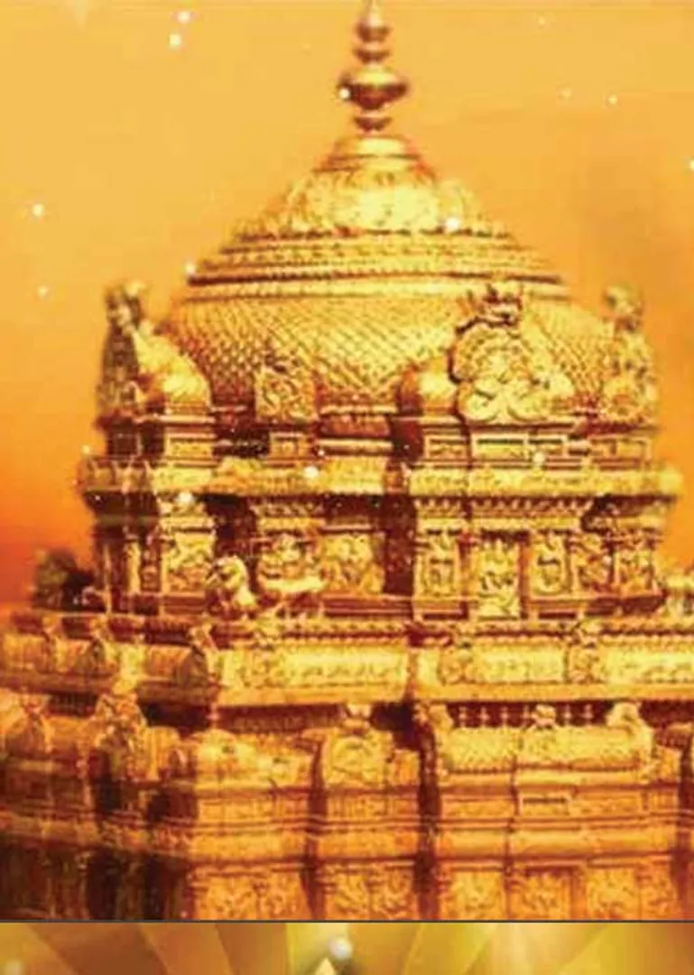 /idhalgal/balajothidam/remedies-increase-fortune-all-27-stars-prasanna-astrologer-i-anandhi-0