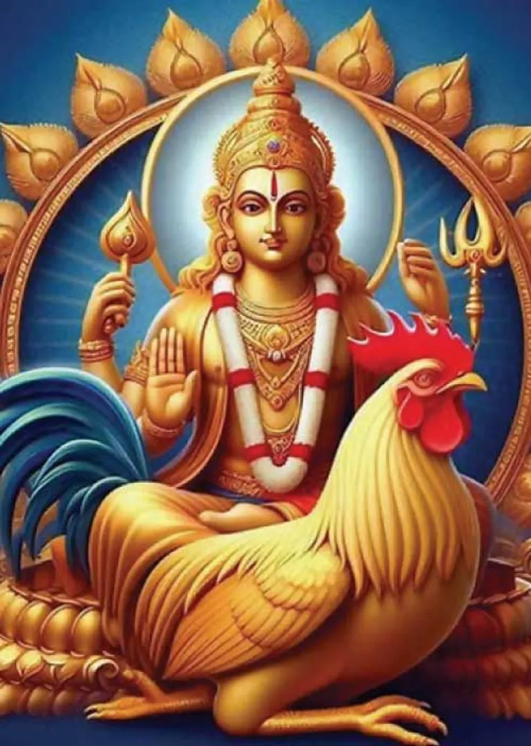 /idhalgal/balajothidam/remedies-increase-fortune-all-27-stars-prasanna-astrologer-i-anandhi-1