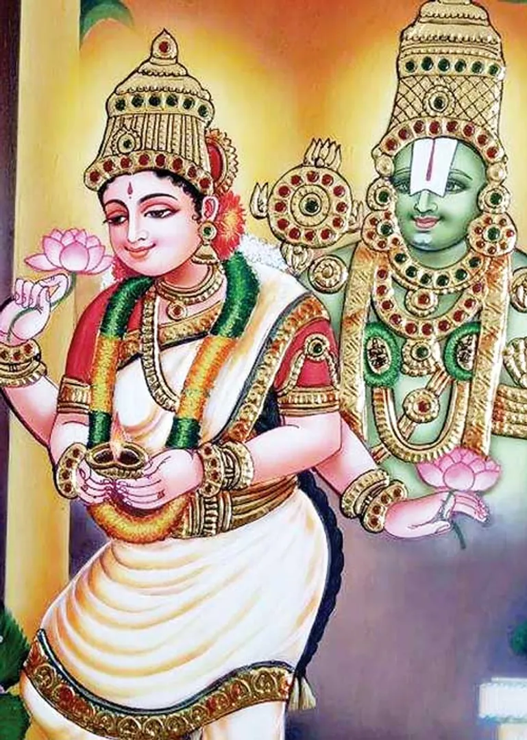 /idhalgal/balajothidam/remedies-increase-fortune-all-27-stars-prasanna-astrologer-i-anandhi-2