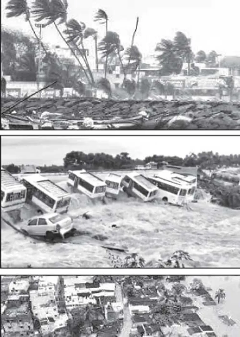 /idhalgal/balajothidam/cyclone-fenchal-impacts-tamil-nadu