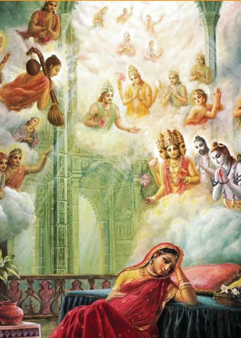 /idhalgal/balajothidam/woman-who-prevents-childbearing-called-sabham-siddharthasan-sundarji