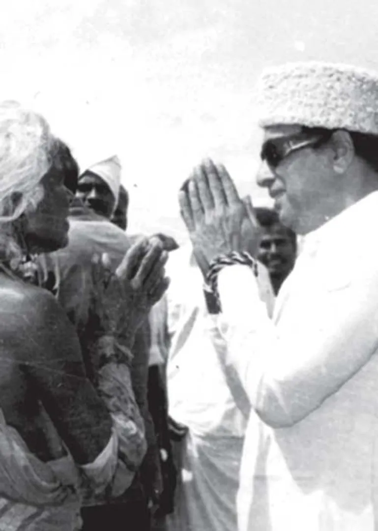 /idhalgal/balajothidam/can-you-win-politics-public-benefits-12-lakh-people-r-mahalakshmi-continued