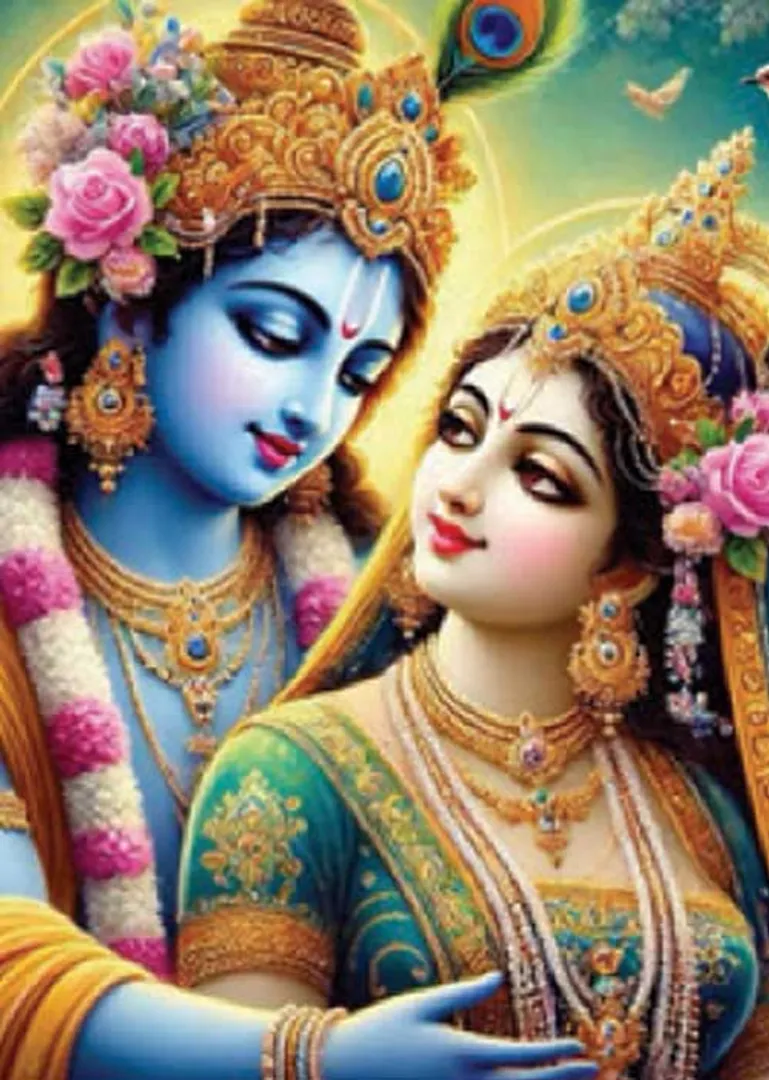 /idhalgal/balajothidam/sorrow-son-sin-previous-birth-siddharthasan-sundarji-jeevanadi-astrology
