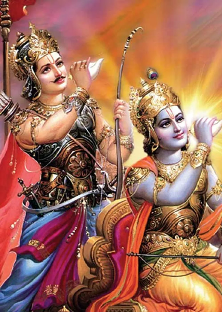 /idhalgal/balajothidam/negative-effects-rajabanga-yoga-astrologer-praveena-s-vijayanarasimhan