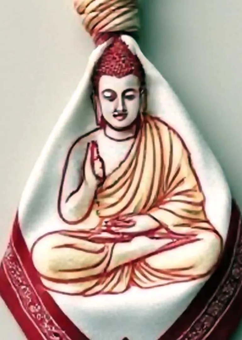 /idhalgal/om/ties-and-knots-rdswale