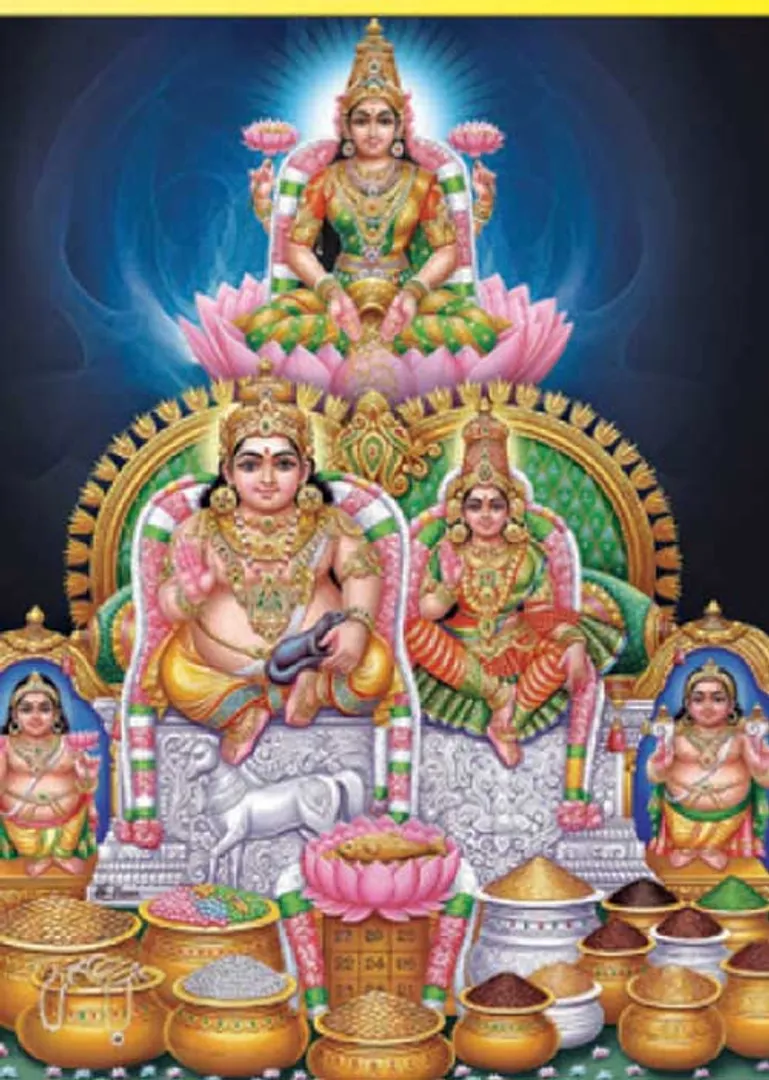/idhalgal/balajothidam/when-will-increase-expenses-and-loss-money-occur-astrologer-praveena-s