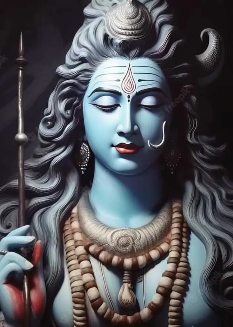 /idhalgal/om/shivaratri-night-divine-light-lalita-saraswati