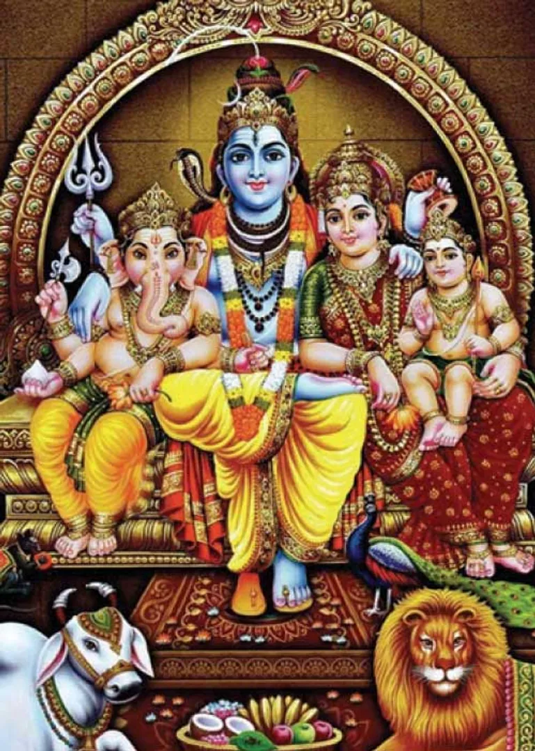 /idhalgal/balajothidam/star-worship-paves-way-ascension