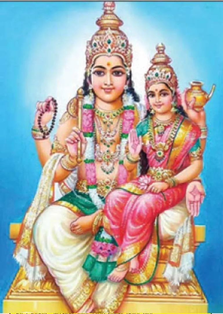 /idhalgal/balajothidam/what-will-happen-if-mars-mercury-jupiter-and-venus-are-same-position310125