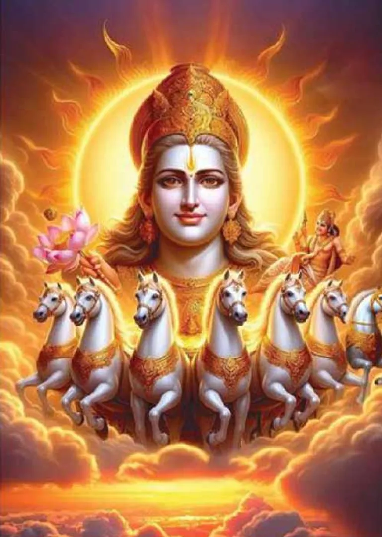 /idhalgal/om/happy-sundarat-day-sun-satyanarayana