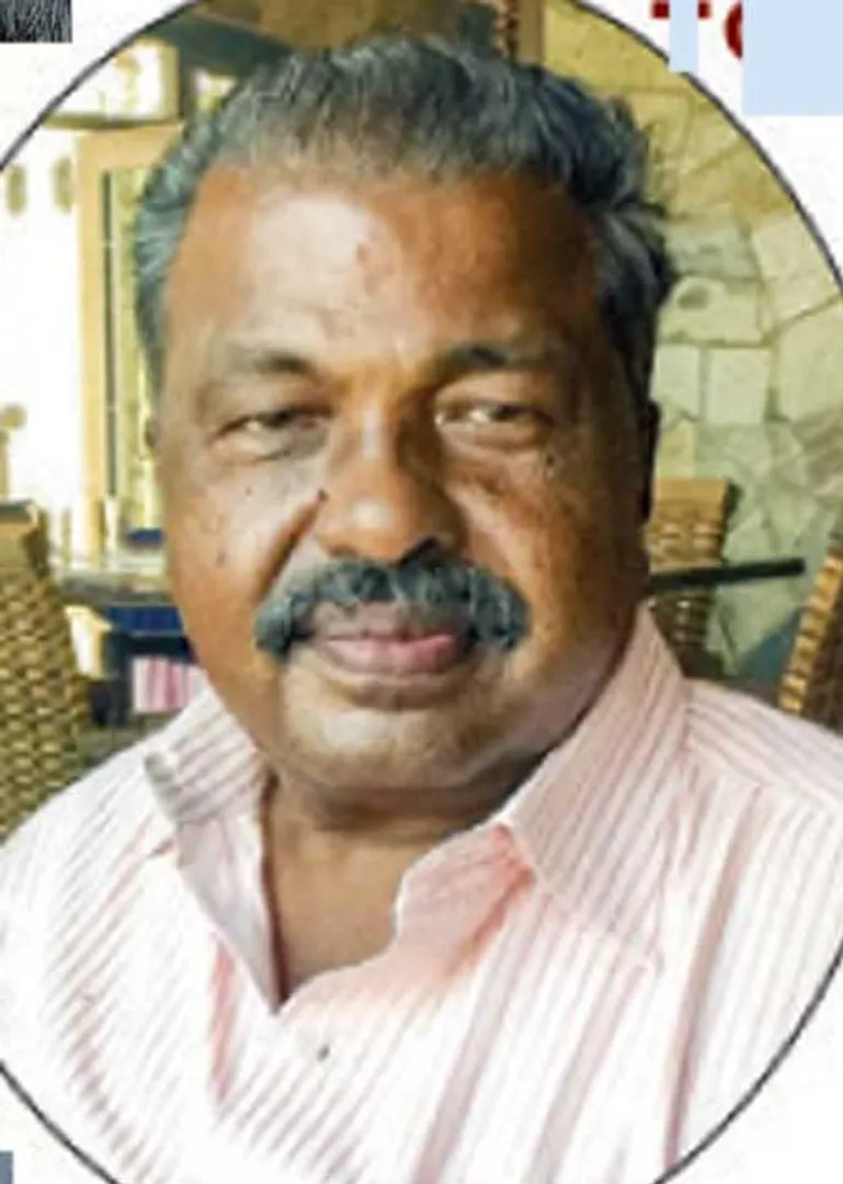/idhalgal/eniya-utayam/moment-i-met-md-vasudevan-nair
