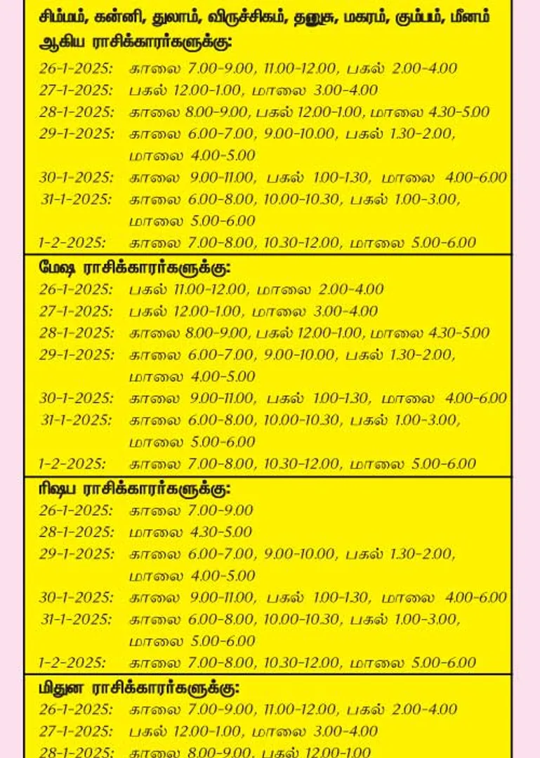 /idhalgal/balajothidam/favorable-days-week-are-26-1-2025-1-2-2025