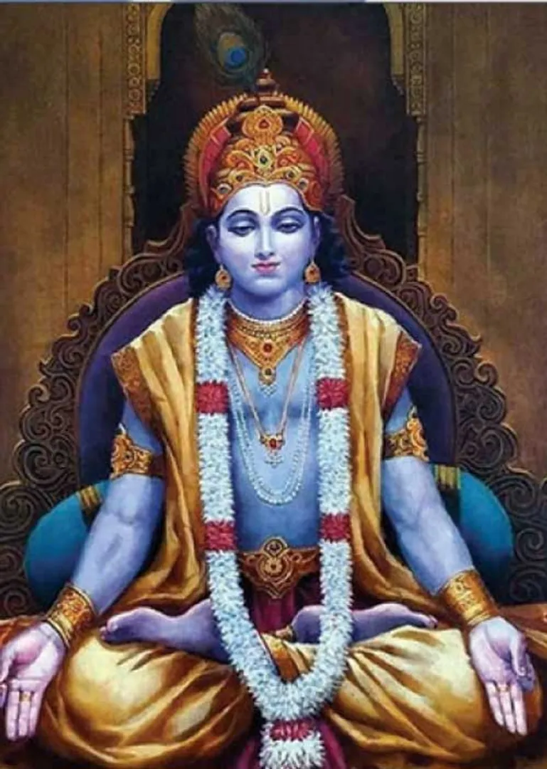 /idhalgal/balajothidam/weeks-horoscope-5-1-2025-11-1-2025