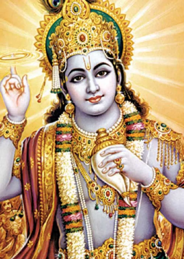 /idhalgal/balajothidam/weeks-horoscope-26-1-2025-1-2-2025
