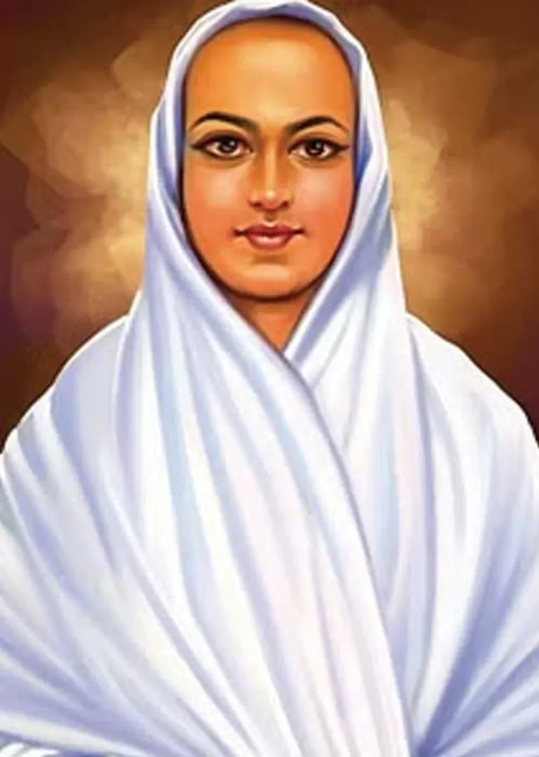 /idhalgal/om/divide-and-appreciate-biodiversity-yogi-sivananda