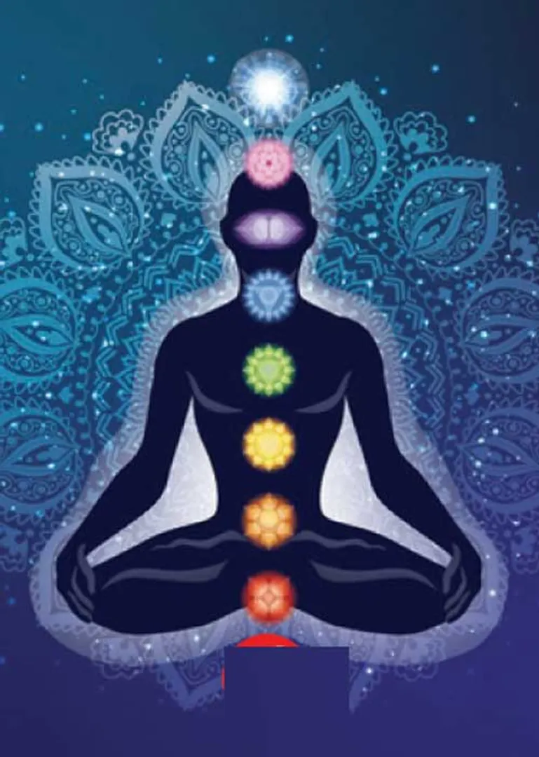 /idhalgal/balajothidam/your-body-your-home-new-vastu-shastra-48