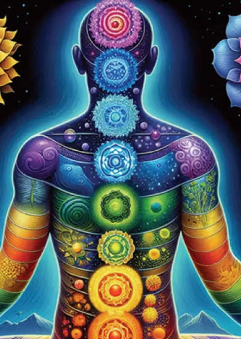 /idhalgal/balajothidam/your-body-your-home-new-vastu-shastra-50