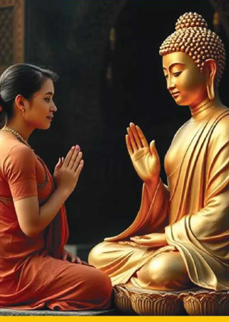 /idhalgal/om/dont-think-about-impermanent-r-t-n-val