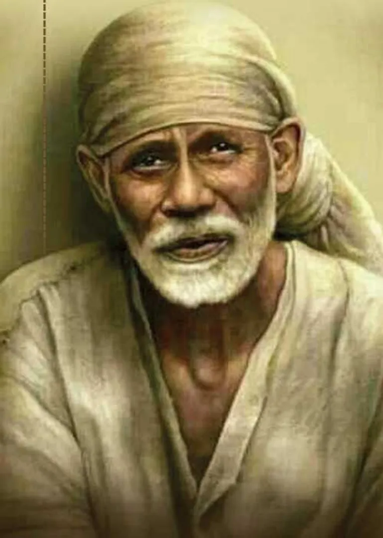 /idhalgal/balajothidam/inata-vaara-raacaipalana-2-2-2025-mautala-8-2-2025-varaai