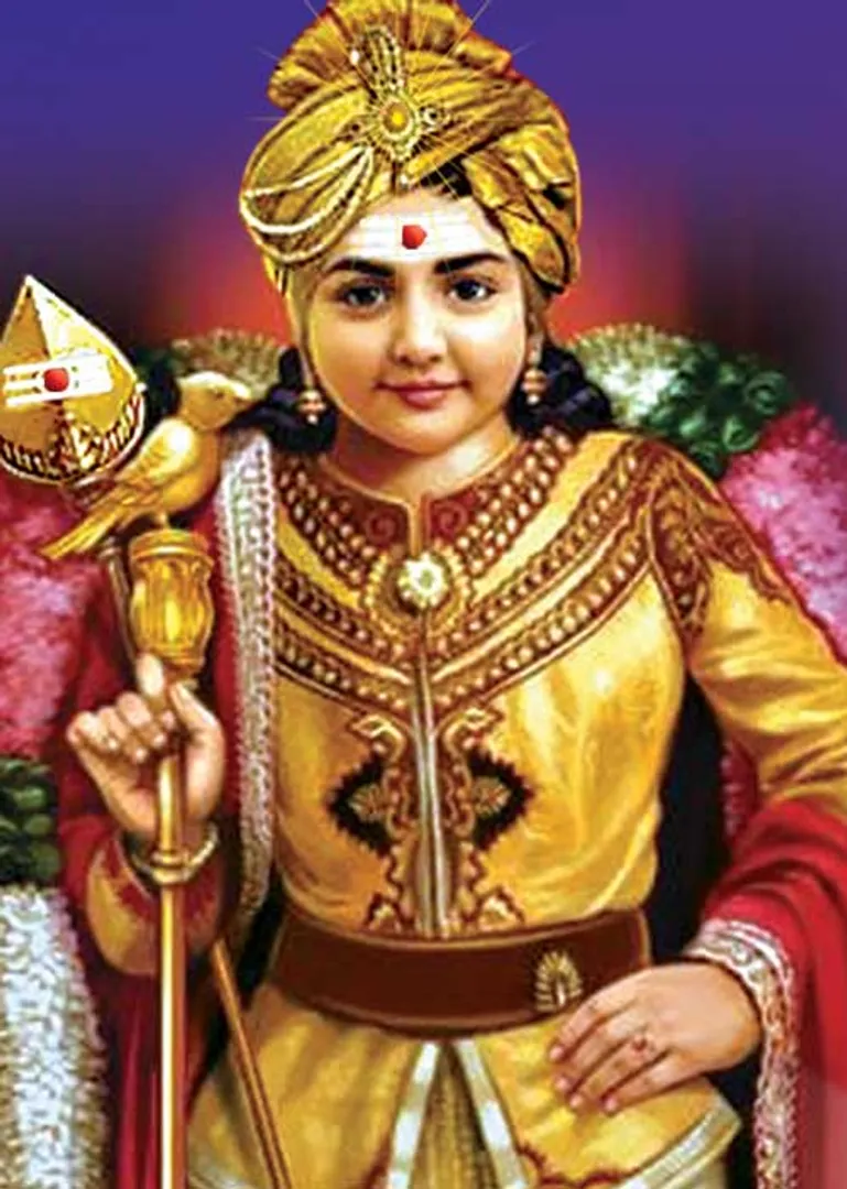 /idhalgal/balajothidam/2025-english-new-year-benefits-pandit-pachai-rajen