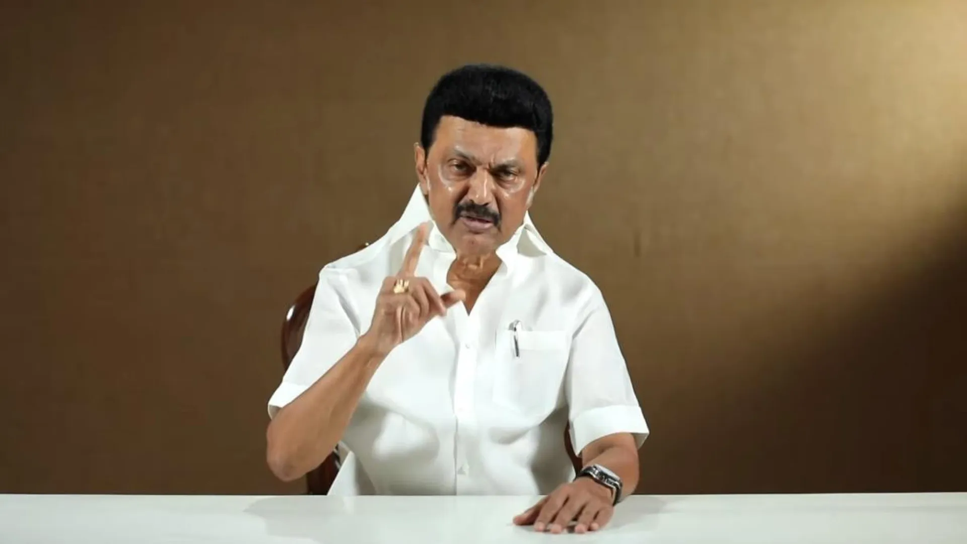 dmk