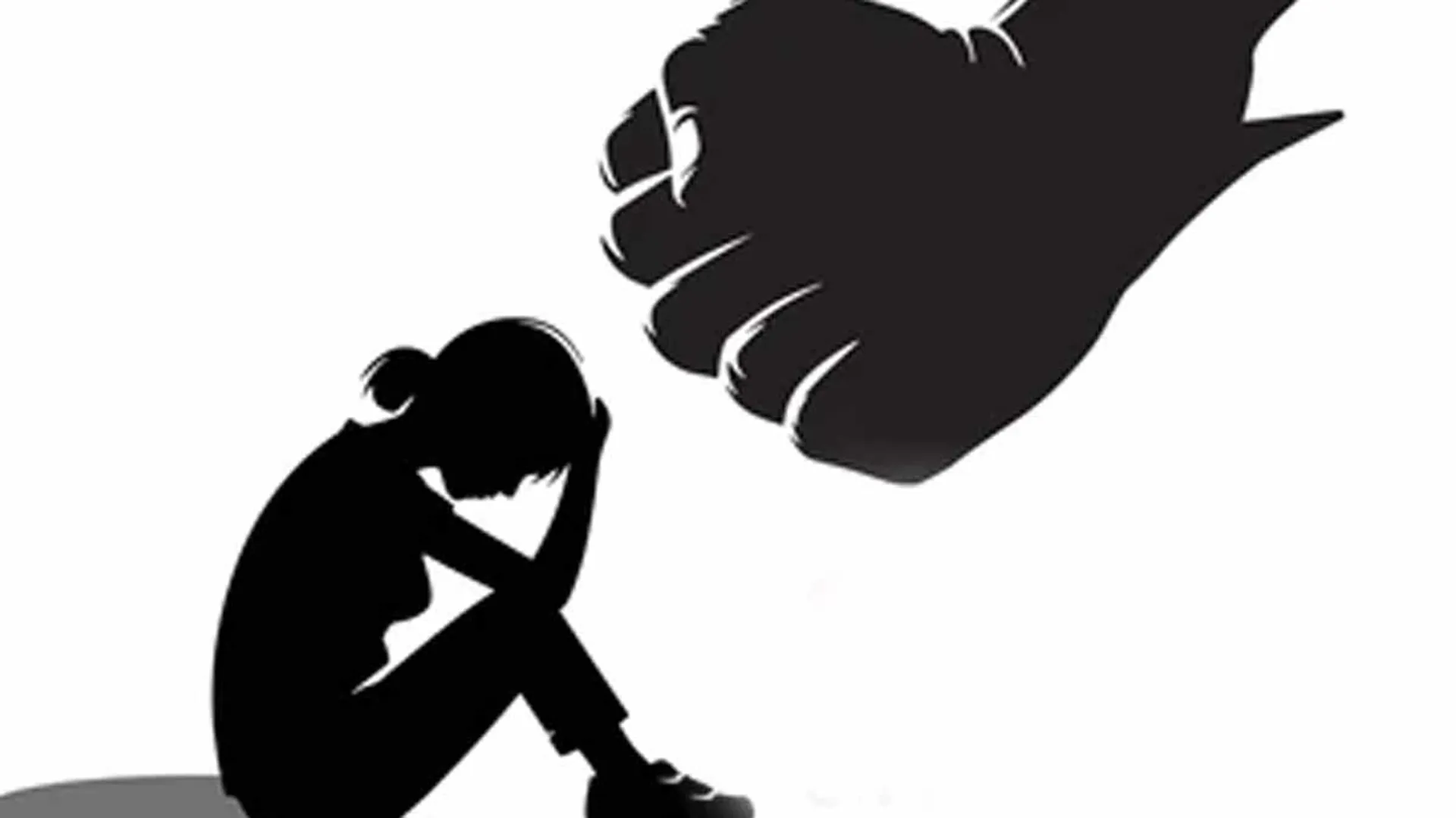 harassment of a girl who asked for help; Arrested at Police POCSO ACT