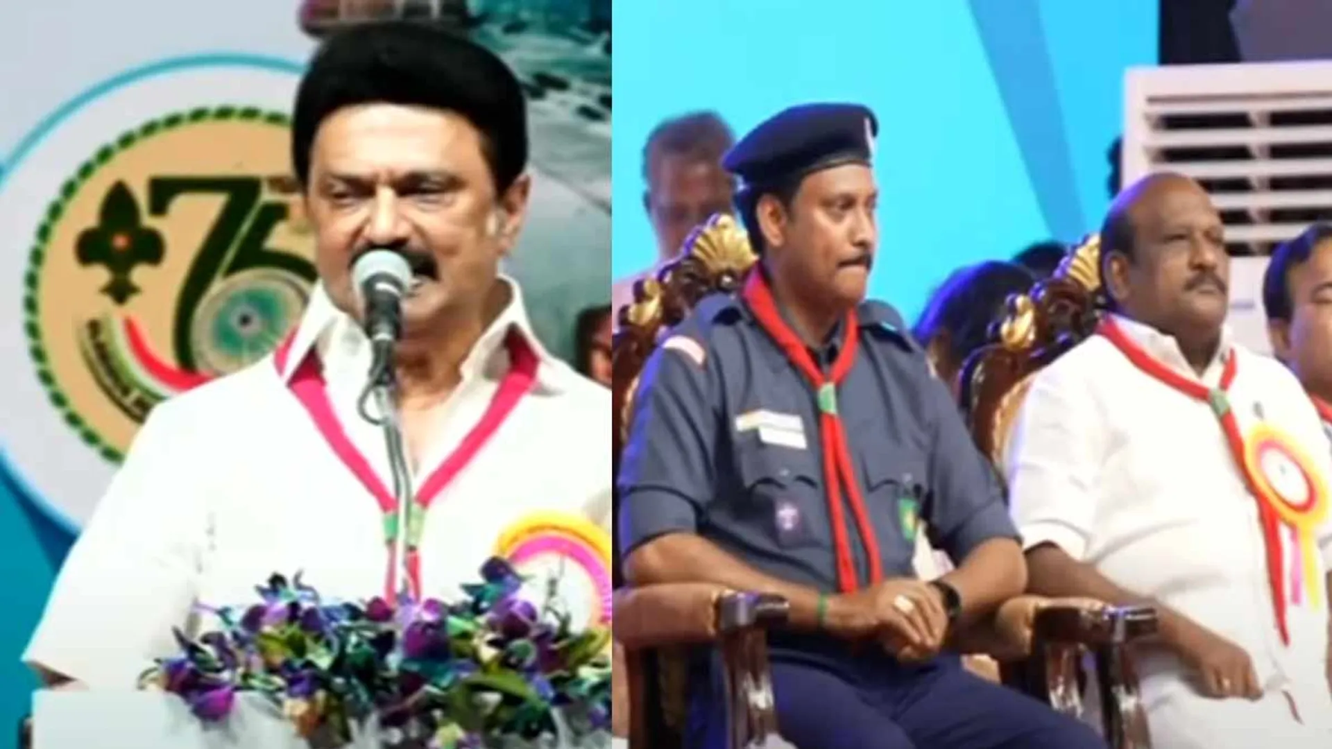 dmk