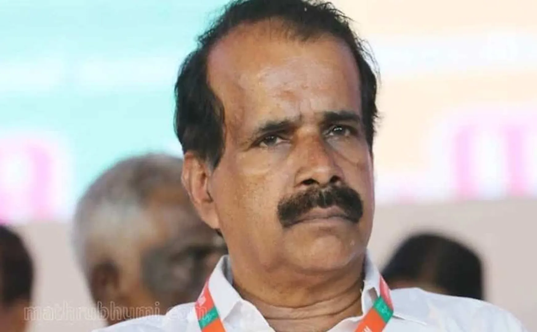 Opposition parties asking to apologize on Union Minister's Controversial Speech on Kerala