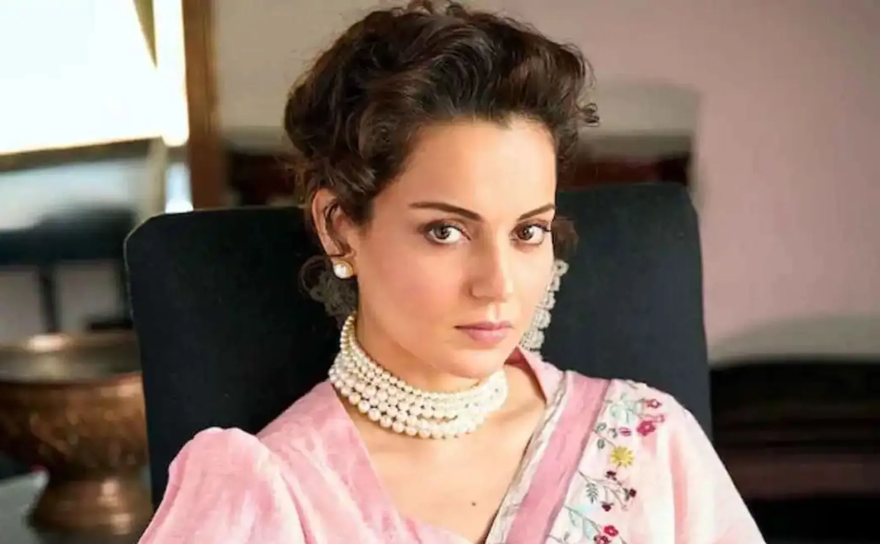 kangana ranaut starts hotel in himalayas