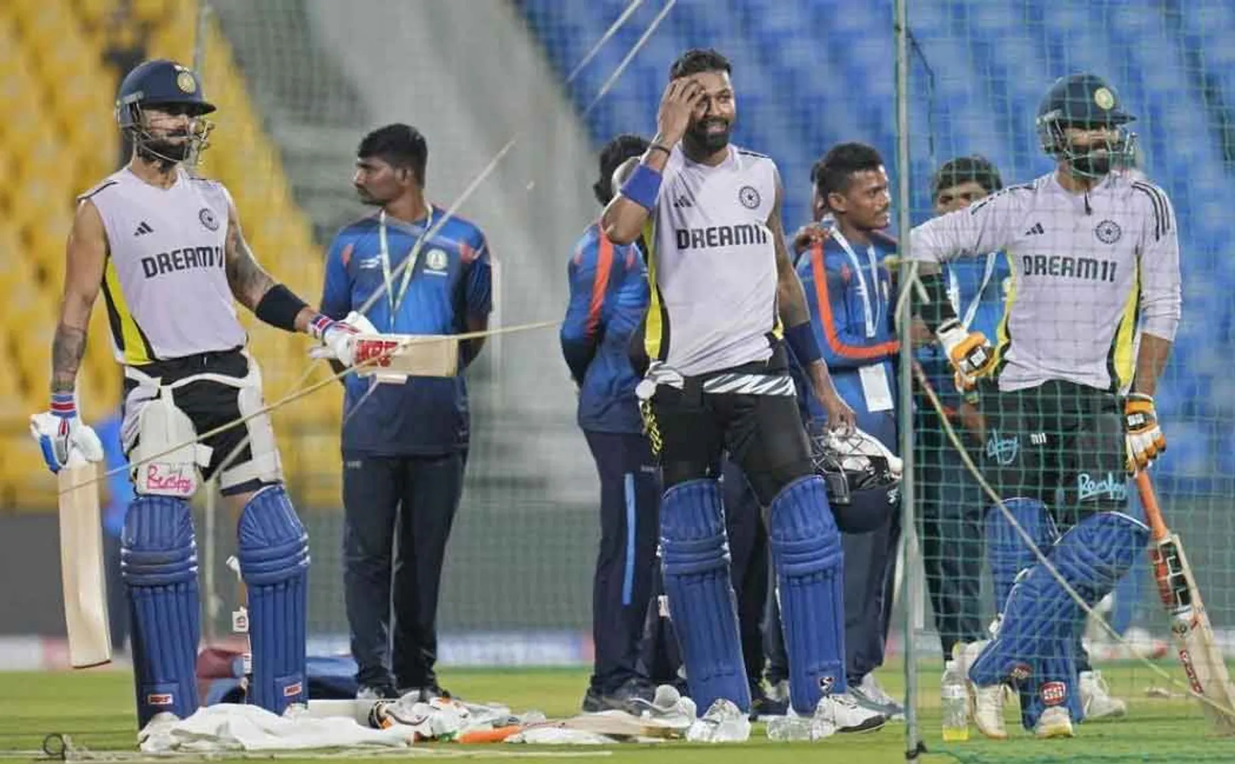 India England odi cricket match today