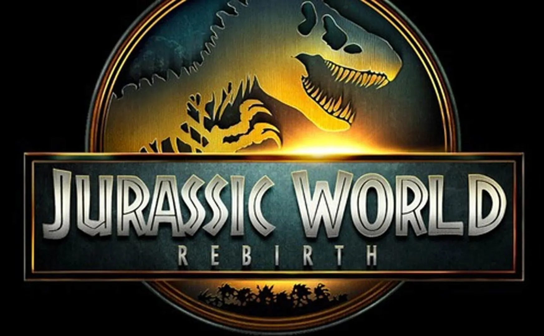 jurassic world rebirth trailer releaed