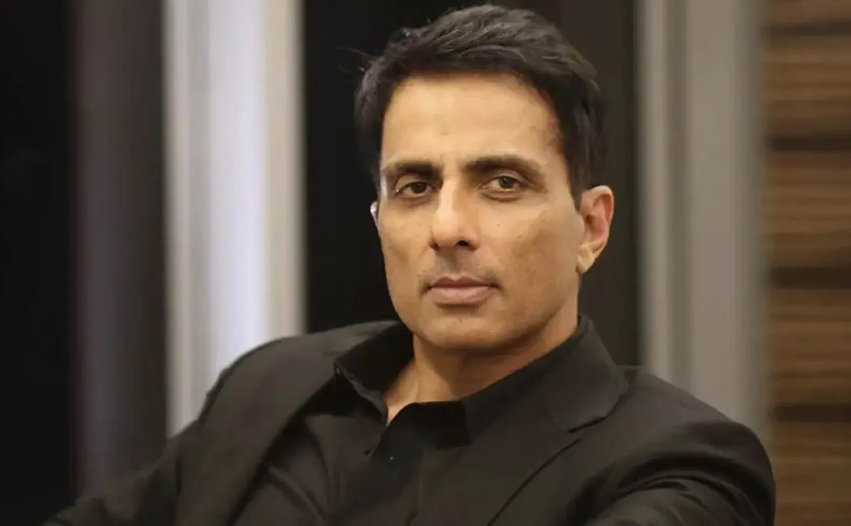 sonu sood arrest warrant case