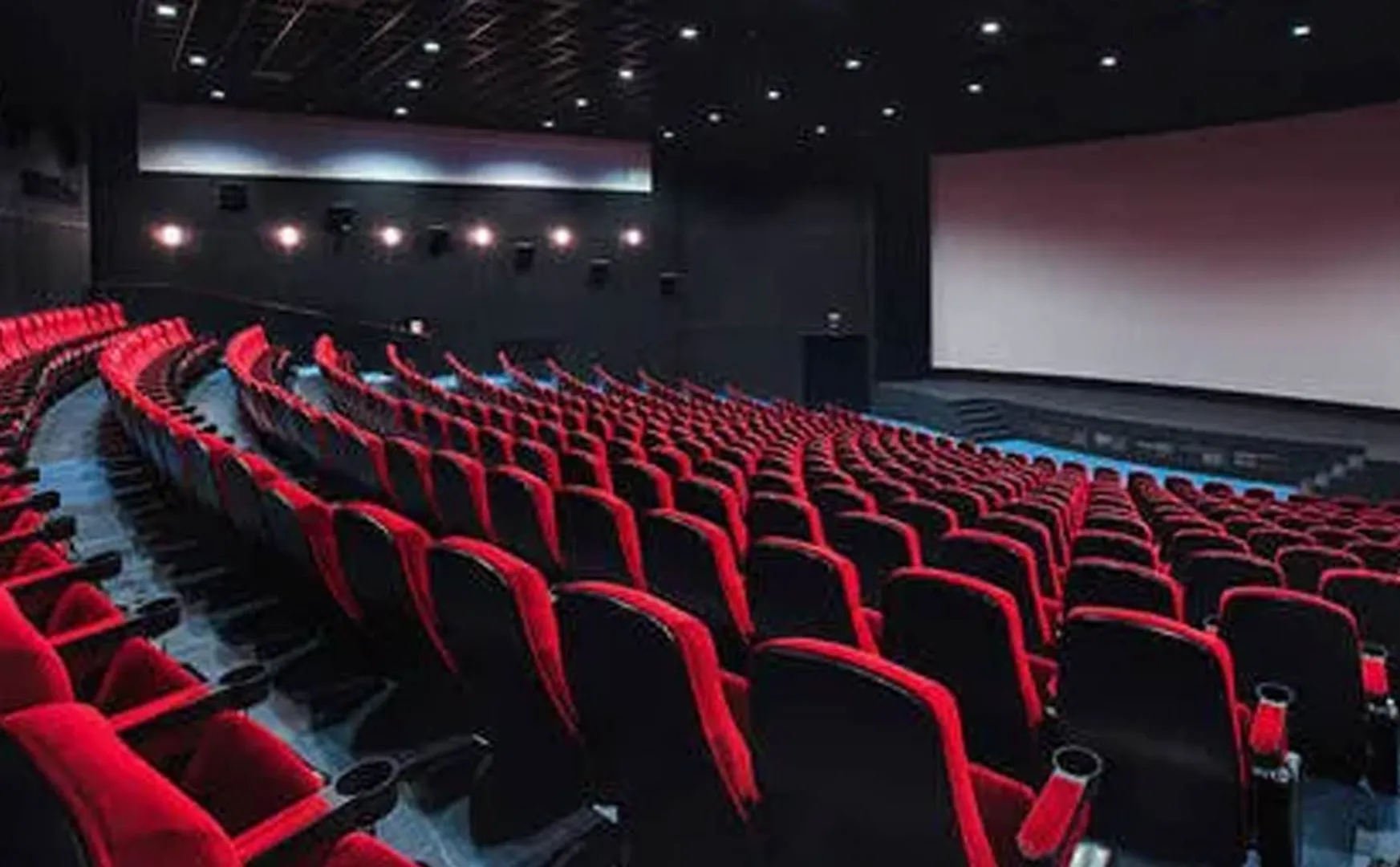 kerala film industry strike update