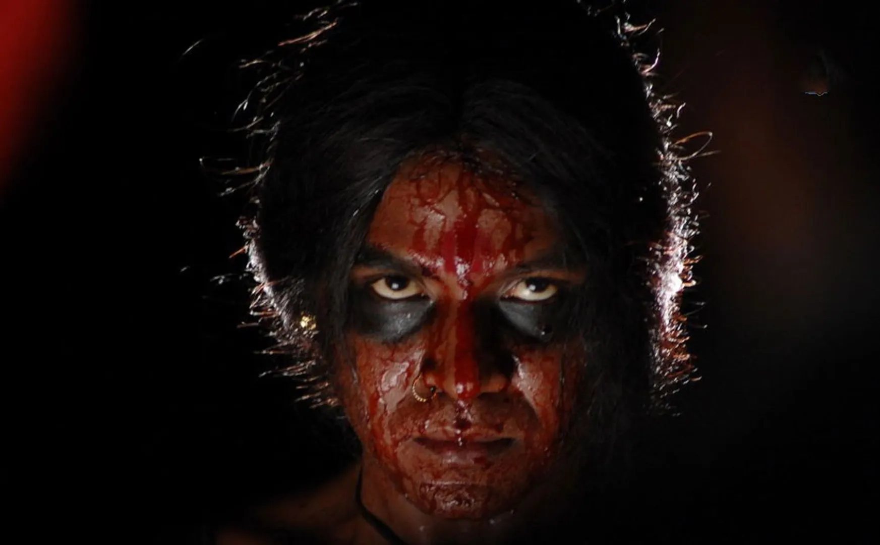 kanchana 4 shoot start
