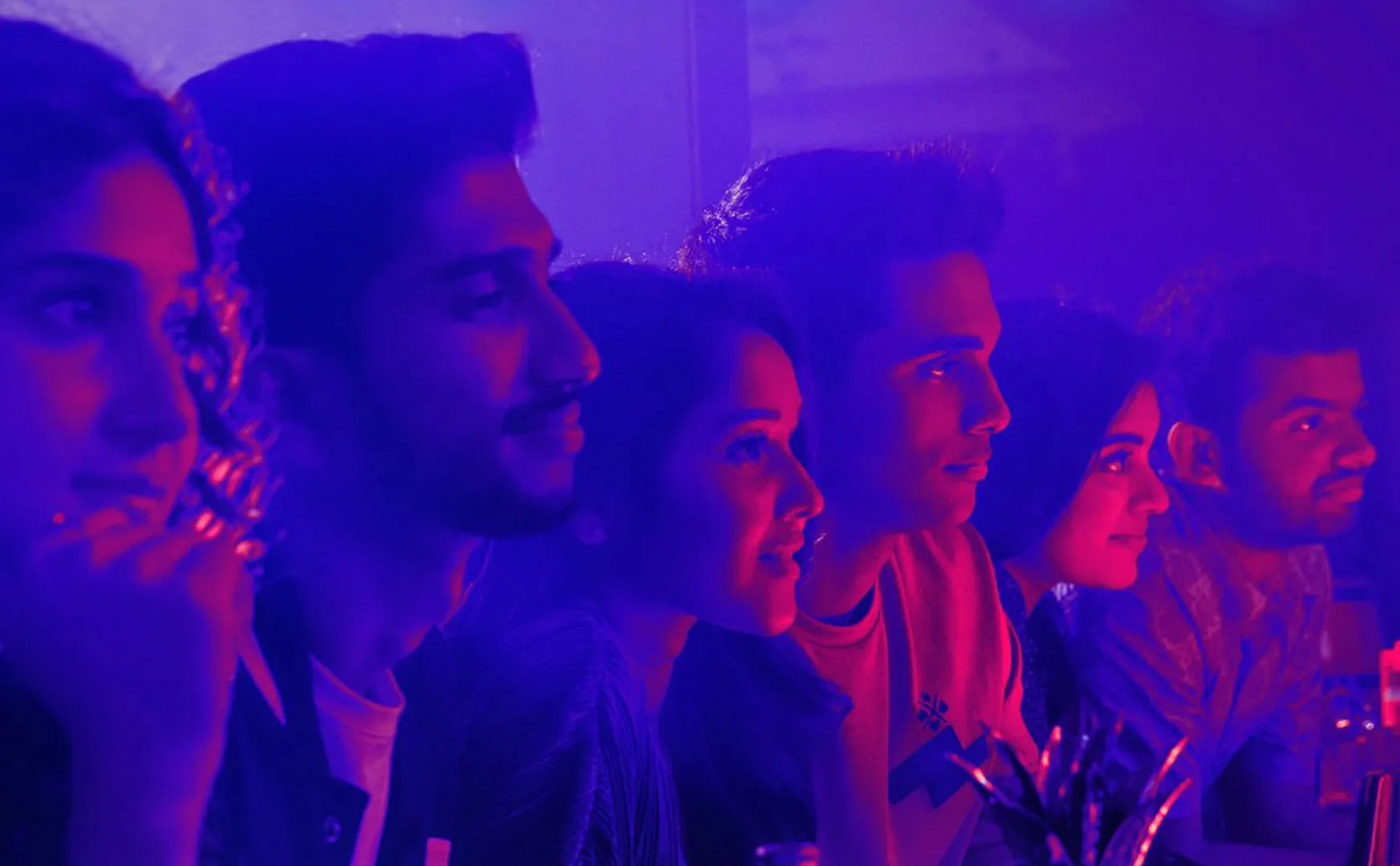 dhanush neek movie trailer update