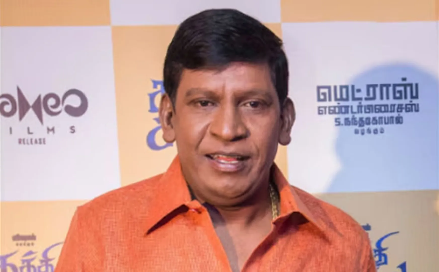 vadivelu joins in karthi 29 movie