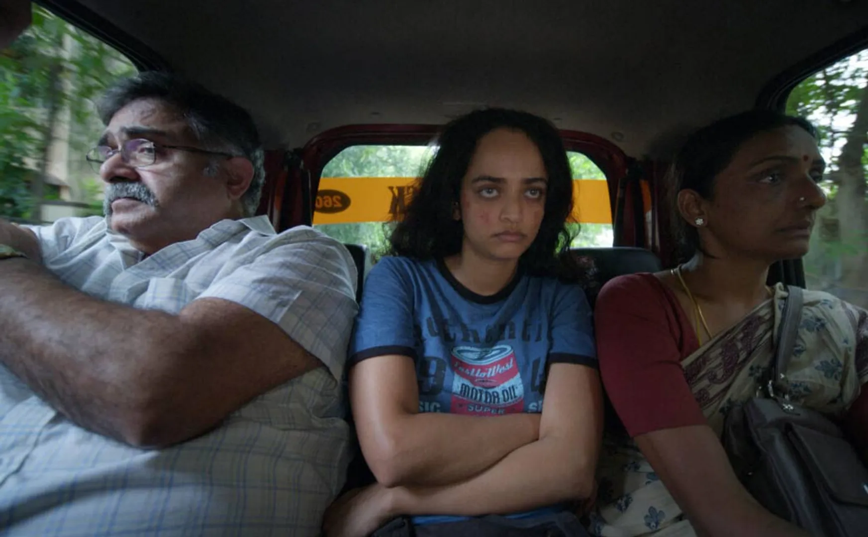 bad girl wins award ar rotterdam film festival